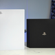 Image for article titled The PS5 Is Big—Like Really Freaking Big